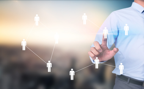 北京代辦注銷公司材料、費用需要哪些？