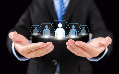 北京有限公司注銷注意事項、流程、所需材料