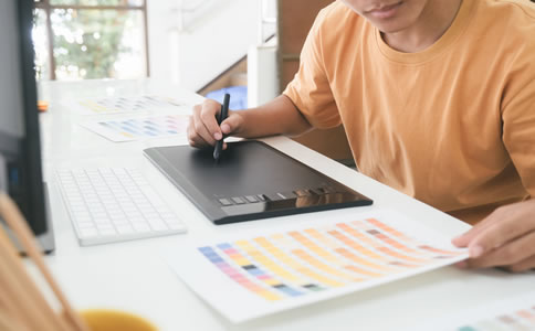 豐臺區(qū)代理記賬服務優(yōu)勢、所需材料