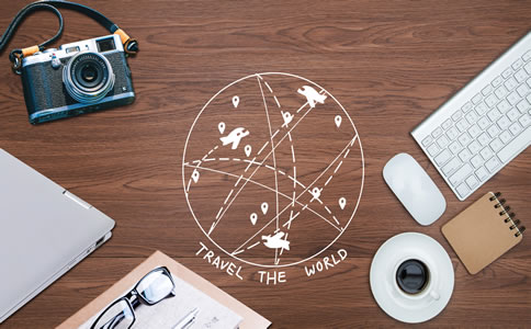 代理北京公司注銷有什么優(yōu)勢(shì)？