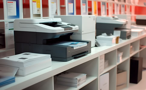 北京專(zhuān)業(yè)代理注銷(xiāo)公司選擇優(yōu)勢(shì)有什么？