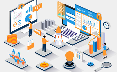 朝陽區(qū)公司注冊代辦理費用、優(yōu)勢有哪些？