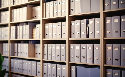 豐臺區(qū)公司注冊核名所需材料、注意事項