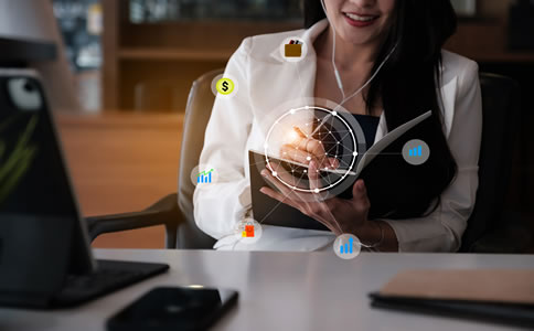 海淀區(qū)公司注冊(cè)代辦理優(yōu)勢(shì)、費(fèi)用、注意事項(xiàng)