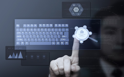 北京代理注銷公司哪家比較好？