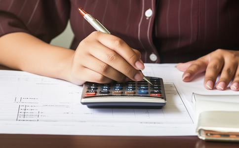 豐臺區(qū)財(cái)務(wù)代理記賬注意事項(xiàng)、常見問題有什么？