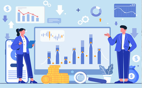 辦理朝陽區(qū)公司注冊多少錢？所需材料及注意事項有哪些？