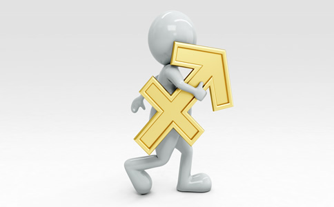 北京代辦注銷公司費用需要哪些？