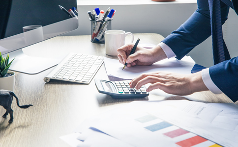 朝陽區(qū)代記賬公司怎么選？有哪些優(yōu)勢？