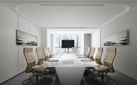 北京有限公司注銷條件、步驟、所需材料詳解