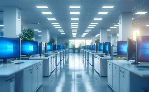 海淀區(qū)公司注冊需要哪些材料？