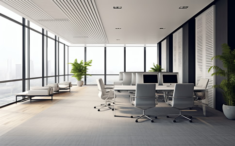 代辦北京公司注銷費(fèi)用及常見問題