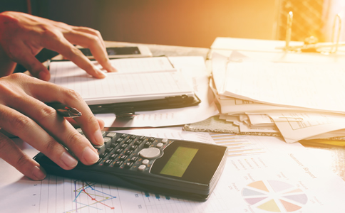 朝陽(yáng)區(qū)公司注冊(cè)公司注意事項(xiàng)及條件有什么？