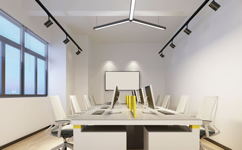 海淀區(qū)代理記賬優(yōu)勢有哪些？