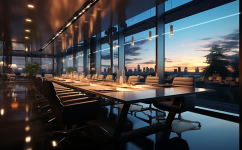 朝陽(yáng)區(qū)公司注冊(cè)公司材料、注意事項(xiàng)及條件有什么？