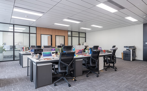 北京代辦工商注銷所需材料有什么？