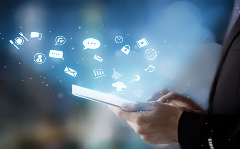 北京代理注銷公司優(yōu)勢與常見問題