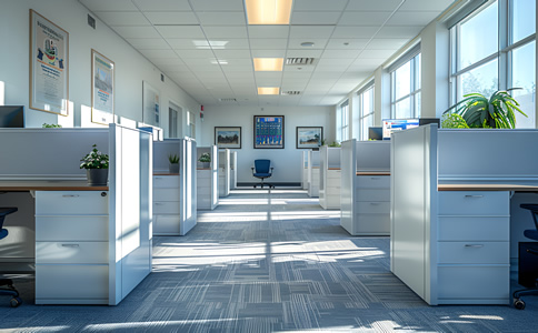 海淀區(qū)公司注冊核名流程及所需材料