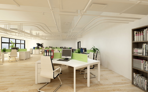 朝陽區(qū)代記賬公司有哪些優(yōu)勢？