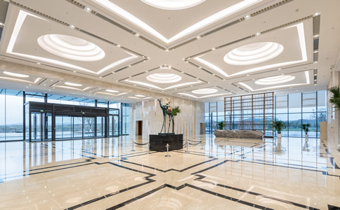 北京子公司注銷注意事項、常見問題有什么？