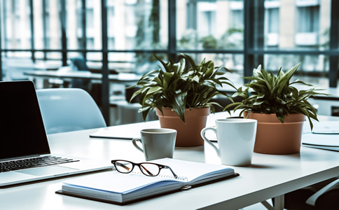 辦理海淀區(qū)公司注冊的流程與費用有什么？