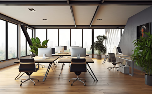 北京市代理注銷公司費(fèi)用及常見問題