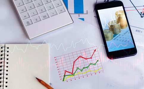 0元大興區(qū)注冊(cè)公司：詳解辦理步驟、材料、注意事項(xiàng)