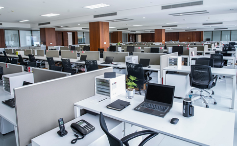 海淀區(qū)公司注冊代辦好處、費用及流程