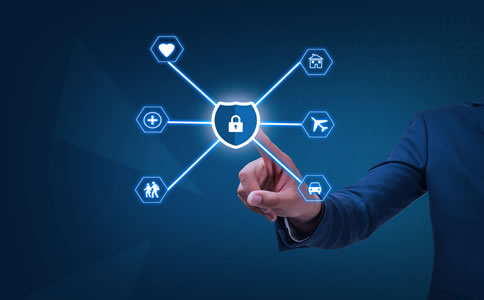 朝陽區(qū)代理公司記賬費用需要哪些？