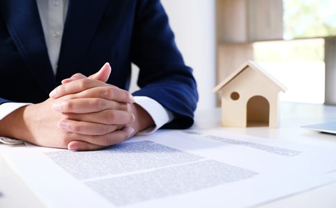 北京注銷公司代辦優(yōu)勢、費用與所需材料