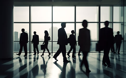 北京代辦工商注銷好處、所需材料有什么？