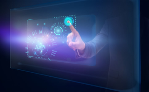 北京新公司注銷材料、注意事項有哪些？