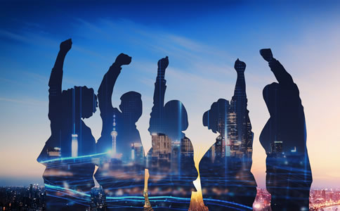 朝陽區(qū)公司注冊代辦公司哪家好？