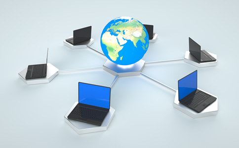 豐臺區(qū)財稅代理記賬所需材料有哪些？