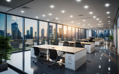 豐臺(tái)區(qū)代理記賬哪家好？