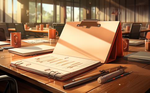 北京公司注冊(cè)查詢流程及注意事項(xiàng)、材料有哪些？