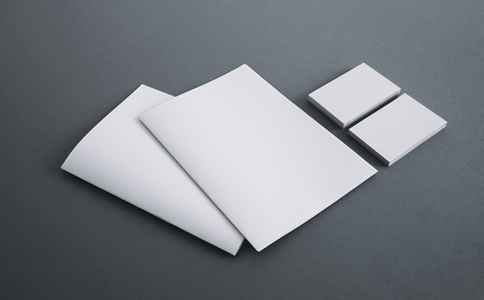 海淀區(qū)代理記賬費用及材料、優(yōu)勢有哪些？