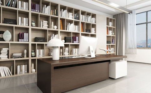 海淀區(qū)公司注冊代理公司怎么選？有什么優(yōu)勢？