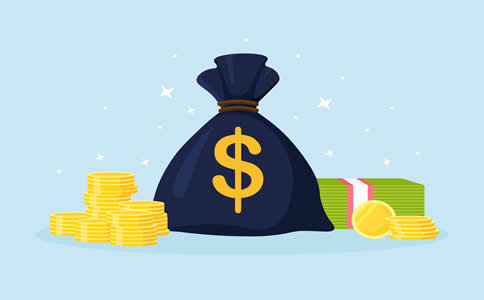 北京市注冊(cè)公司多少錢？注意事項(xiàng)有什么？