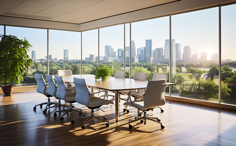 北京注銷公司費用、材料、注意事項有什么？