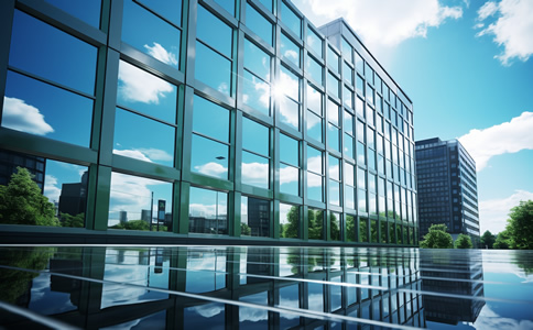 北京注銷公司流程時(shí)間:詳解所需材料及費(fèi)用 北京注銷公司流程時(shí)間:詳解所需材料及費(fèi)用