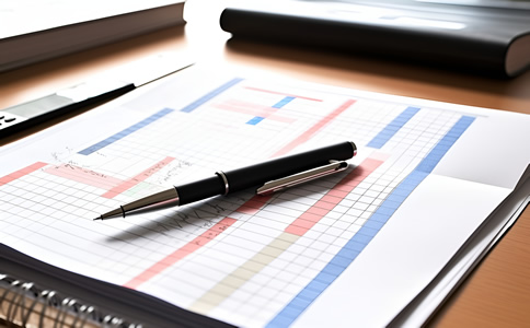 朝陽區(qū)代理會計記賬費用、優(yōu)勢有哪些？