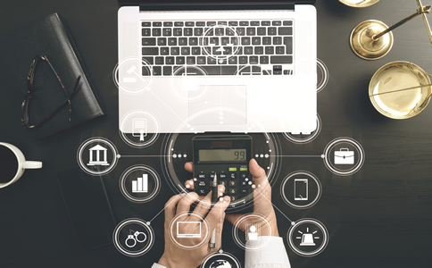 海淀區(qū)代理記賬費(fèi)用一個(gè)月多少？有哪些優(yōu)勢(shì)？