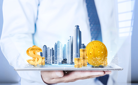 北京注銷公司的流程及費(fèi)用、注意事項(xiàng)有什么？