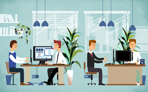 大興區(qū)一般納稅人公司注冊、流程、材料及注意事項