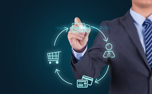 朝陽(yáng)區(qū)公司注冊(cè)費(fèi)多少？所需材料與注意事項(xiàng)有什么？