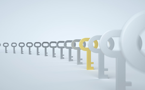 朝陽區(qū)公司注冊(cè)代理選哪家？