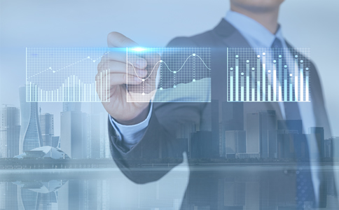 海淀區(qū)代理記賬有什么優(yōu)勢？