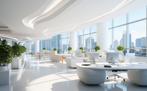 北京公司注冊代辦公司哪家比較好? 北京公司注冊代辦公司哪家比較好?