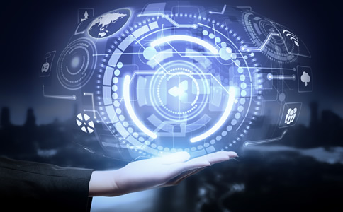 朝陽(yáng)區(qū)公司注冊(cè)所需材料與注意事項(xiàng)有什么？